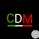 CDM_roblox