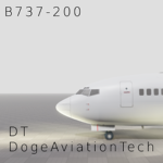 DogeAviation Tech