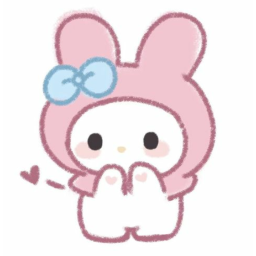 ˚ ✿ ˖ °