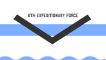 8th Expeditionary Force