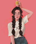 TOCABOCA_MARIAGAMING