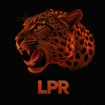 LPR Grubu