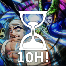 Before game thumbnail