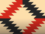 US STATE OF NAVAJO