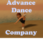 Advance Dance Company