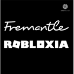 Fremantle : Robloxia