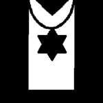 Order of Rim ' al ' los