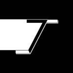 7even Studios