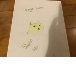The doge army 29