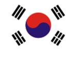 First Republic of Korea