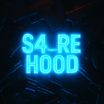 S4_RE