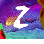 Zucharias Fans