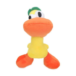 Pato Believers