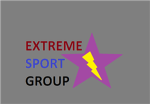 Extreme Sport Group
