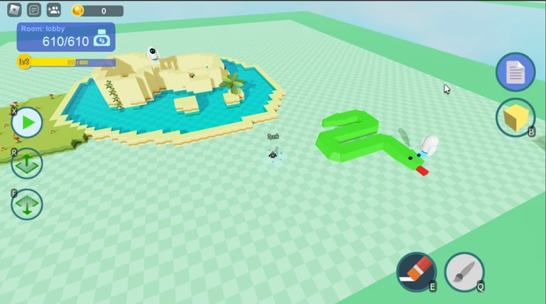 Block Maker thumbnail