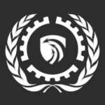 [SCP-F] Site-V Defense Units