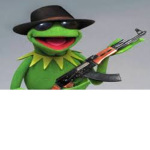 robux meme lords