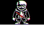 Soulshatters community