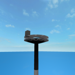 SURVIVE THE DISASTER (NEW) icon