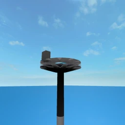 SURVIVE THE DISASTER (NEW) icon