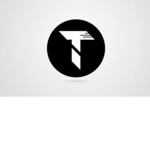 Top Agency