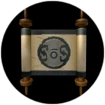 Game Pass Thumbnail