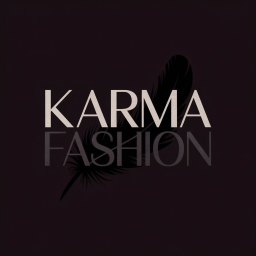 Karma Store