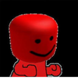 RED OOF ISLAND
