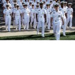 Military NAVY