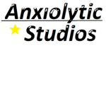 Anxiolytic Studios™