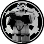 The Grand Empire Army