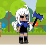 ROBLOX KREW NUMBER T OW!