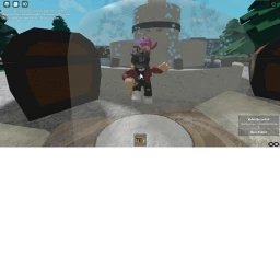 super hero tycoon UPDATE BOSS icon