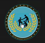The Unified Peoples Coalition