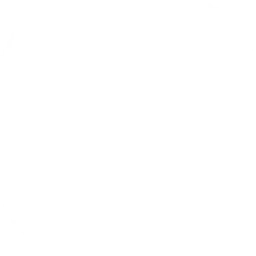 Real Rooms icon