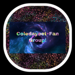 Cole’s•Fan Group!