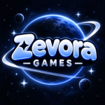 Zevora Games