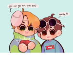 Dreamsmp-