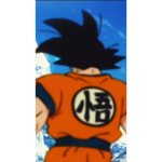 Que crack xd