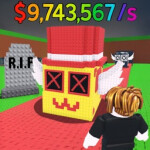 Grab a Brainrot Good