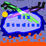 Eiz Studios