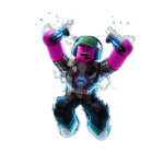 TOEMAX STUDIOS
