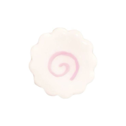 ୨ ♪ ✩⋆ ๑ ৎ