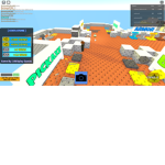 Getting Sonquevper banned