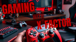 1EPIC24K