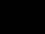 Warrens Group