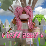 $ ICYY BABY $