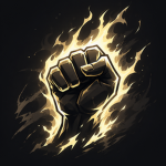 TheFirePower