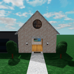 Testing Stuff