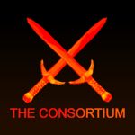 The Consortium [W.M.G]
